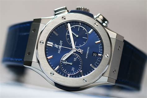 hublot prix occasion|horlogerie hublot.